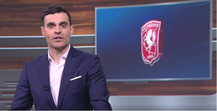 Fox Sports gaat nog meer duels LIVE uitzenden van populair FC Twente