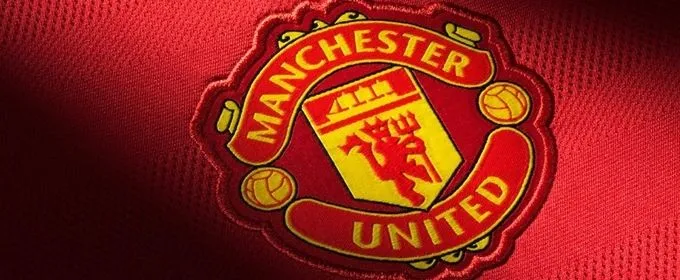 Manchester United aast op nieuw samenwerkingsverband