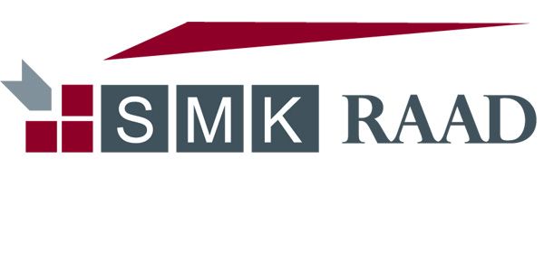 Sponsor v/d week: Administratiekantoor SMK Raad
