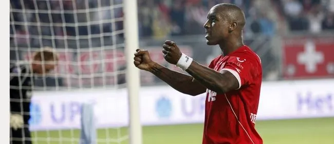 Denneboom en zijn kleurrijke carrière: "Dat was eigenlijk allemaal nergens voor nodig"