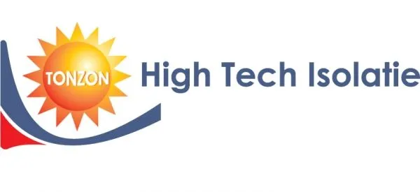 Rugsponsor FC Twente betaalt groot deel van de boete