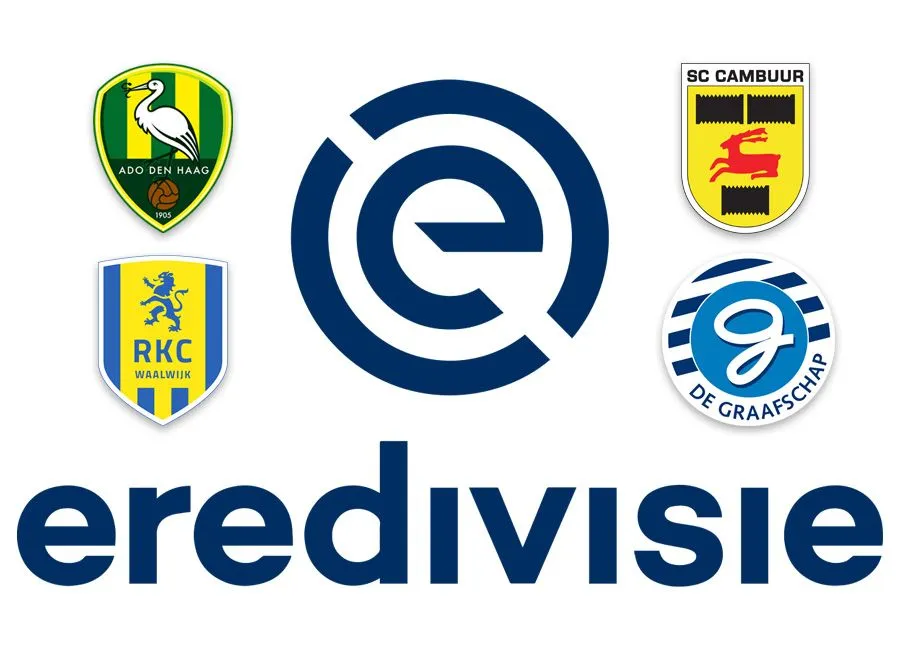 Voorzitter SV Cambuur: "KNVB had FC Twente echt wel laten promoveren"
