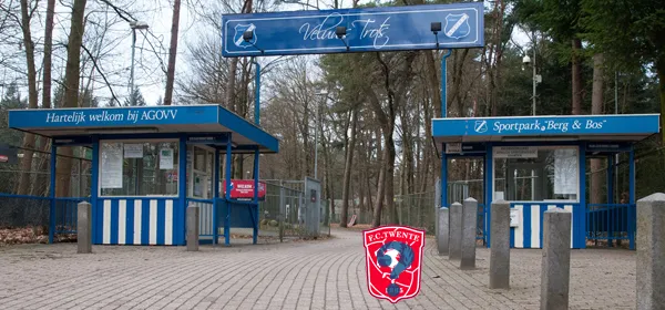 Doorstart AGOVV wordt nog altijd onderzocht
