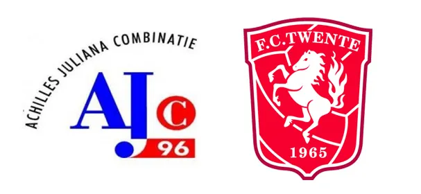 Boschker komend weekend onder de lat in Losser