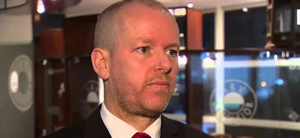 Voorzitter Excelsior: "FC Twente bewijs dat sprookjes niet bestaan"