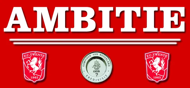 Column Hannibal: Ambitie