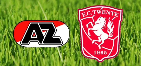 Bekerhistorie: FC Twente en AZ treffen elkaar voor zesde keer