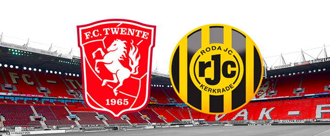 FC Twente overtuigt en boekt derde thuisoverwinning op een rij