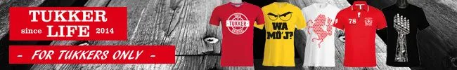 Voormalig FC Twente flop geselecteerd voor nationale ploeg België