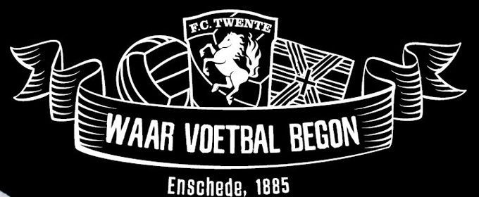FC Twente lanceert 'Waar voetbal begon'-collectie