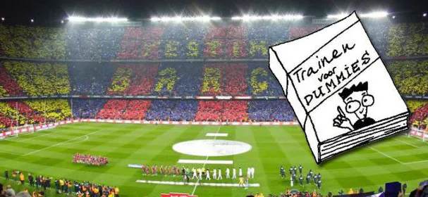 Column: Tikkie takkie terug