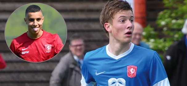 bilal ould chikh hidde ter avest