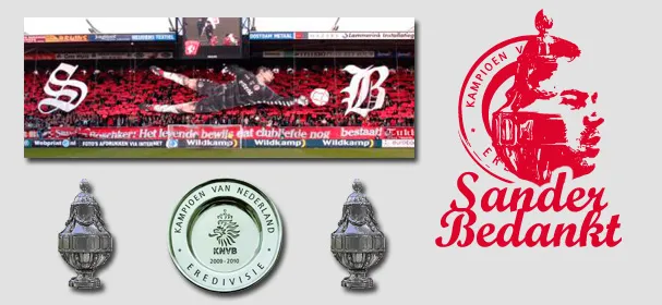 Video: Emotionele Boschker bij eigen boekpresentatie