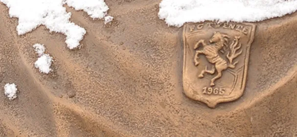 Bestuursstructuur van FC Twente uitgelicht