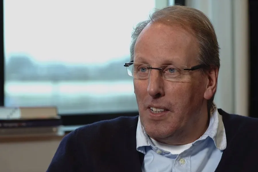 Voetbal op zondagavond: "Goed dat er naar FOX Sports geluisterd wordt"