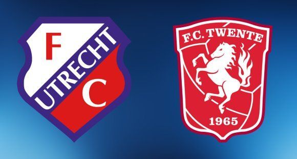 FC Twente staat voor lastige klus in bomvolle Galgenwaard