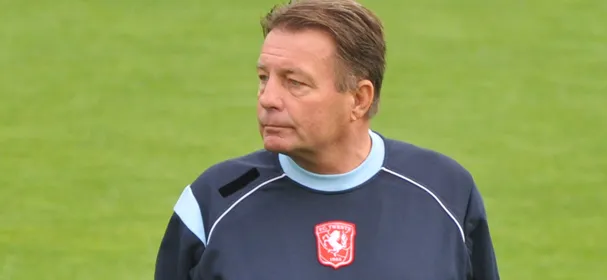 VIDEO: Winst op ADO brengt FC Twente naar koppositie