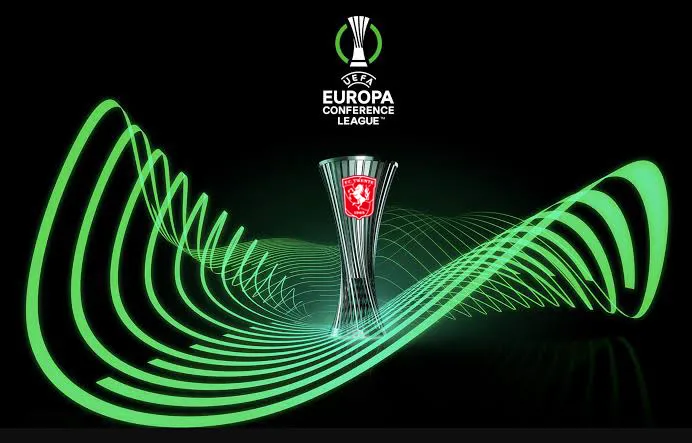 Uitleg: Zo werkt de loting voor de play-offs van de Conference League