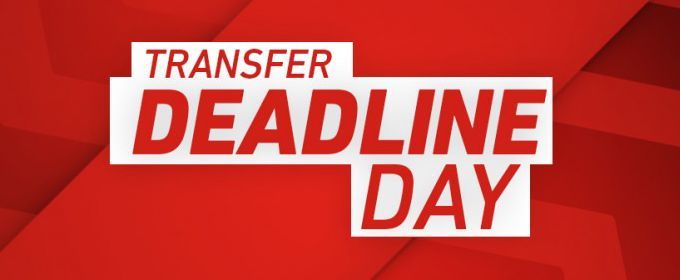 Deadline Day: FC Twente hoopt op twee versterkingen