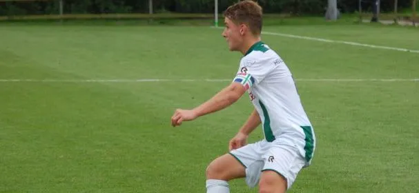 Van Duinen klaar voor transfer naar FC Twente