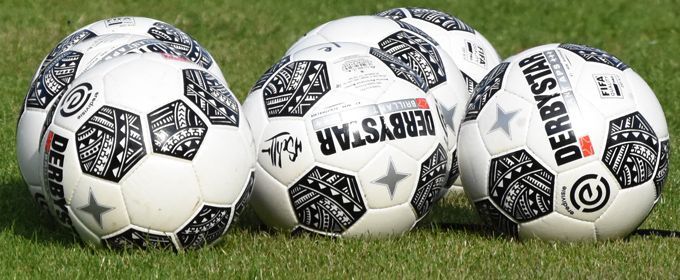 Eredivisie gaat op de schop: clubs komen met plan voor grondige hervorming