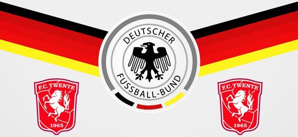 Experts onderzoeken instroming in Duitse Bundesliga