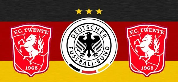 Column CEAZ: Hierbij solliciteer ik!