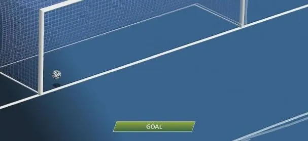 Voorlopig toch nog geen videoscheidsrechter in Nederland