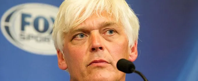 dolf segaar advocaat fc twente