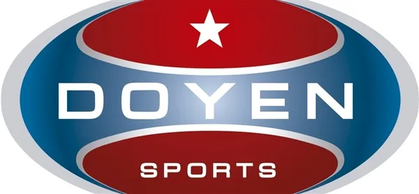 FC Twente bevestigt samenwerking met Doyen