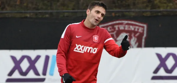 "Tien procent van transfer Tadic ging naar zaakwaarnemer"