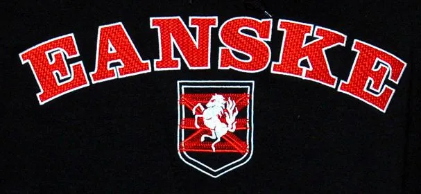 Humor: Vak P stuurt koerier naar Heracles