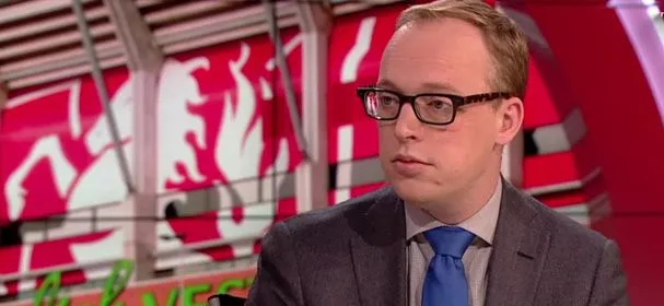 Wethouder redde FC Twente uit liefde: "Ontdekt hoe belangrijk FC Twente is"