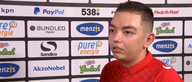 eDivisie: FC Twente rekent kinderlijk eenvoudig af met ADO Den Haag
