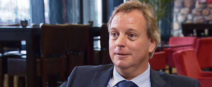 Gereserveerde bedrag niet in kas: "We inventariseren hoe we deze claim kunnen financieren"