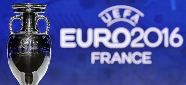 Wat vind jij van het EK tot nu?