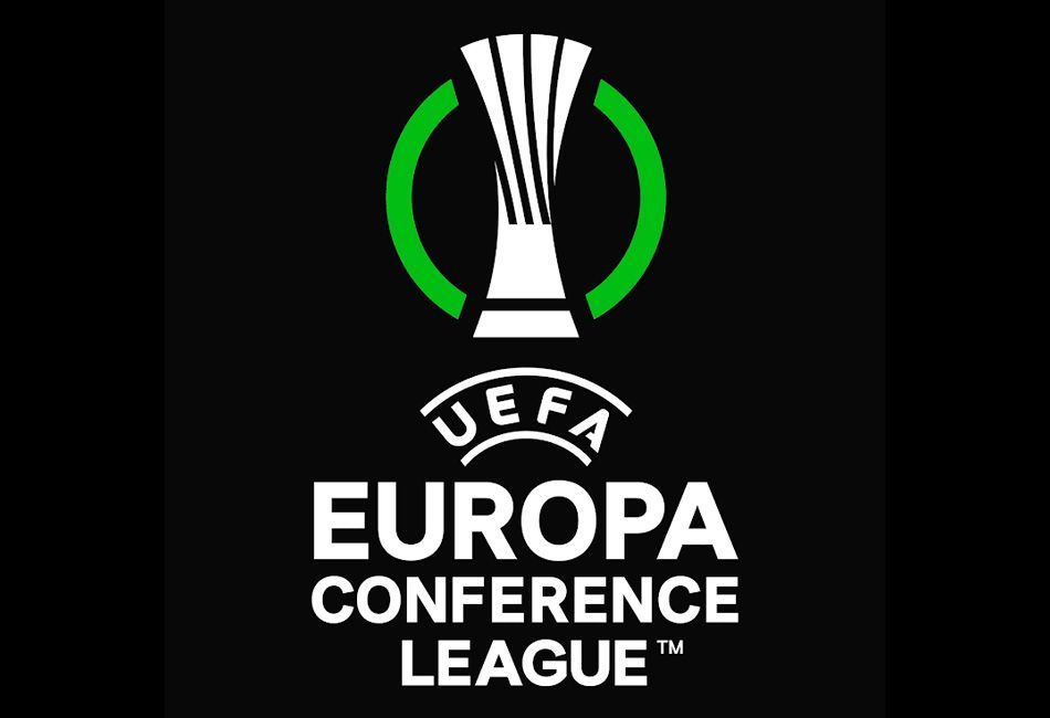 UEFA presenteert Conference League als derde Europese competitie