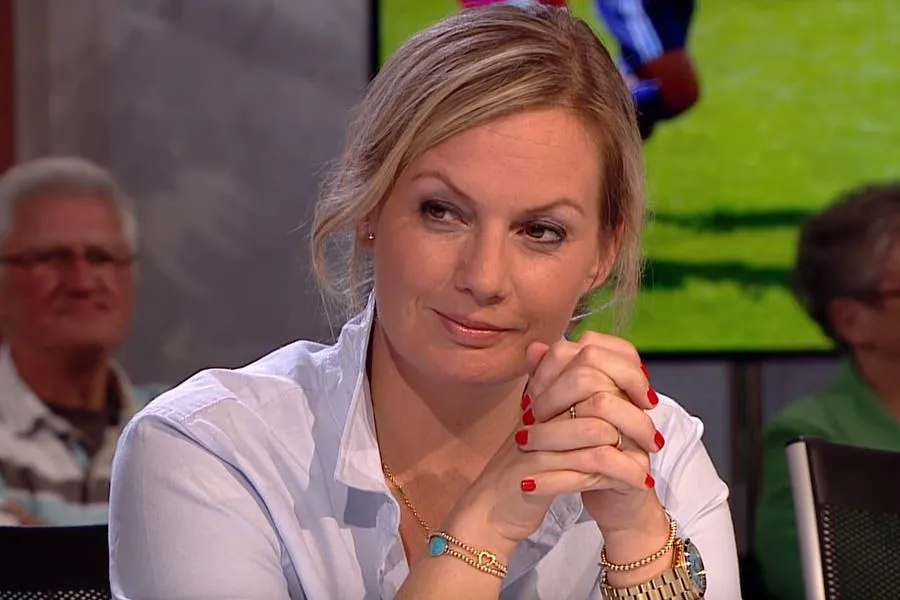 Wagenaar ziet Stewart niet naar FC Twente komen: "Verdient een miljoen, geloof ik"