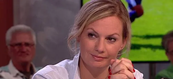 Perez pakt Wagenaar hard aan na kritiek op beleid Van Halst