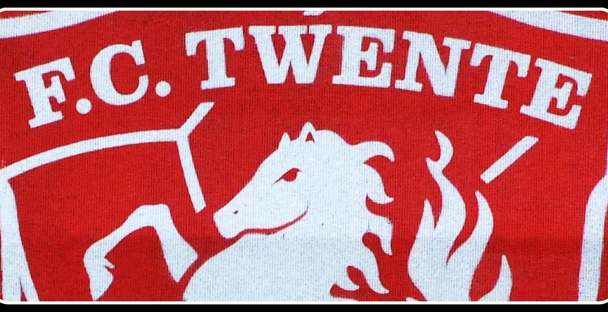 FC Twente oefent definitief tegen Bundesligist