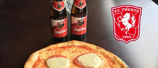FC Twente ongevraagd lijdend voorwerp in fittie tussen Winterswijk en Enschede