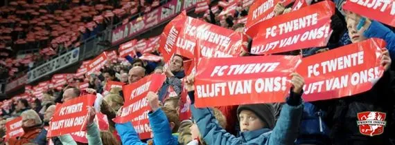 Met knallende ruzie vertrokken oud-commissaris: "Heb dit in 2011 al voorspeld"