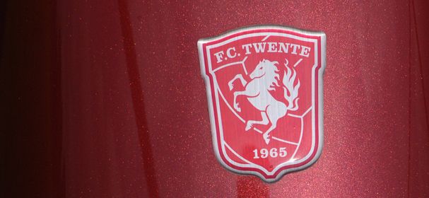 50 keer FC Twente - Ajax: 5-1 overwinning in '68