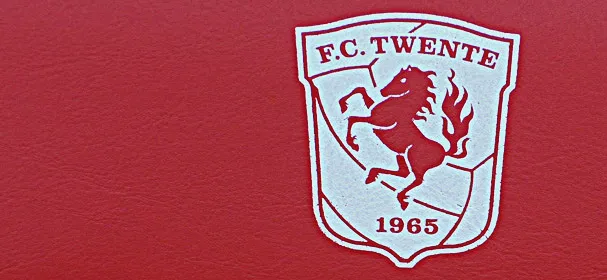 Positieve reacties over wedstrijden Jong FC Twente bij ATC
