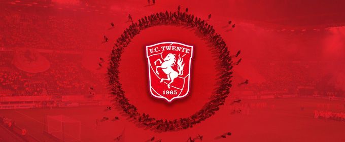 Twente Verenigt presenteert elftal kernwaarden FC Twente