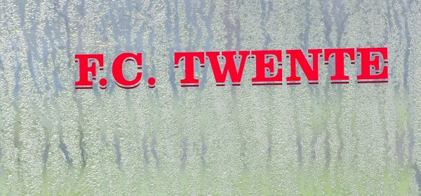 FC Twente plukt talent weg bij AFC