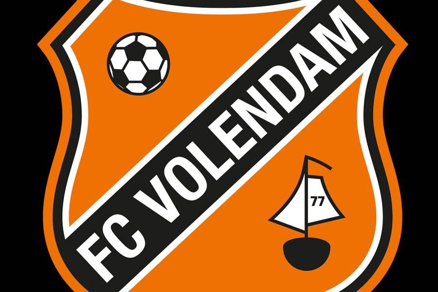 FC Volendam wil ook kans op promotie en doet KNVB verzoek tot loting