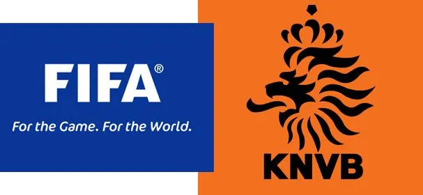 fifa knvb