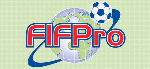 FIFPro wil huidig transfersysteem 'opblazen'
