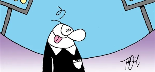 FC Knudde: KNVB stopt met Belgische scheidsrechters